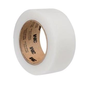 3M™ 4412N High-performance sealing tape white translucent waterproof 16,5 metre